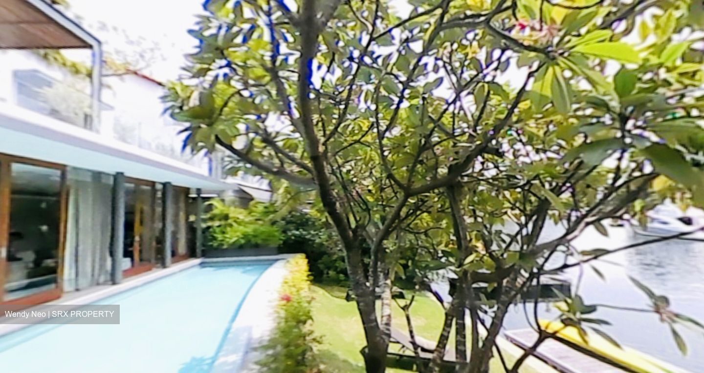 Ocean Drive (D4), Detached #321042791